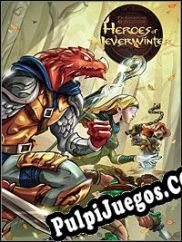 Dungeons & Dragons: Heroes of Neverwinter (2011) | RePack from CLASS