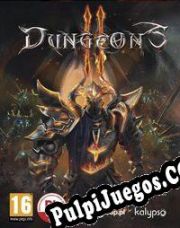 Dungeons II (2015/ENG/Español/RePack from EXPLOSiON)