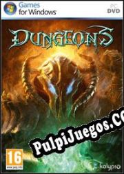 Dungeons (2011/ENG/Español/Pirate)