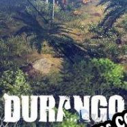 Durango: Wild Lands (2019/ENG/Español/License)