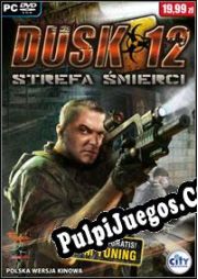 Dusk-12 (2007/ENG/Español/RePack from ADMINCRACK)