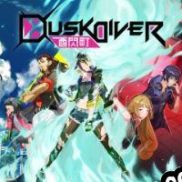 Dusk Diver (2019/ENG/Español/RePack from FLG)