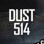 DUST 514 (2022/ENG/Español/RePack from RECOiL)