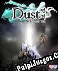 Dust: An Elysian Tail (2012/ENG/Español/License)