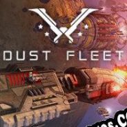 Dust Fleet (2023/ENG/Español/RePack from SUPPLEX)