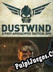 Dustwind (2018/ENG/Español/RePack from NoPE)