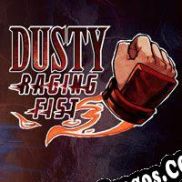 Dusty Raging Fist (2018) | RePack from IRAQ ATT