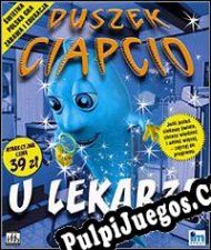 Duszek Ciapcio: U lekarza (2001) | RePack from Razor1911