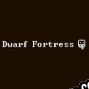 Dwarf Fortress Classic (2008/ENG/Español/RePack from J@CK@L)