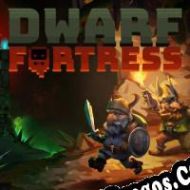 Dwarf Fortress (2022) | RePack from KaSS