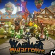 Dwarrows (2020/ENG/Español/Pirate)