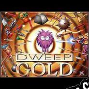 Dweep (2000) | RePack from XOR37H