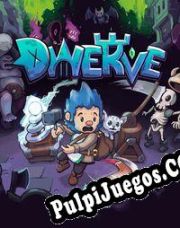 Dwerve (2022/ENG/Español/Pirate)