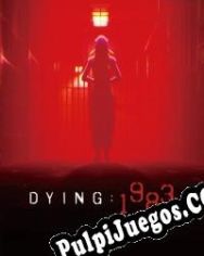 DYING: 1983 (2022/ENG/Español/License)