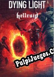 Dying Light: Hellraid (2020/ENG/Español/Pirate)