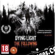 Dying Light: The Following (2016/ENG/Español/License)