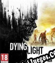 Dying Light (2022/ENG/Español/License)