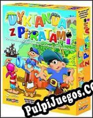 Dyktando z Piratami (2002/ENG/Español/RePack from 2000AD)