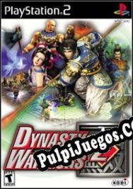 Dynasty Warriors 2 (2000) | RePack from PCSEVEN