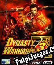 Dynasty Warriors 3 (2001/ENG/Español/Pirate)