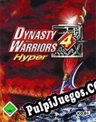 Dynasty Warriors 4: Hyper (2003) | RePack from ArCADE