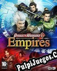 Dynasty Warriors 6: Empires (2009/ENG/Español/License)