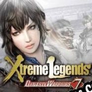 Dynasty Warriors 7: Xtreme Legends (2011/ENG/Español/RePack from RED)