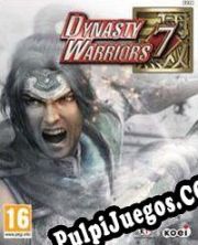 Dynasty Warriors 7 (2011/ENG/Español/License)