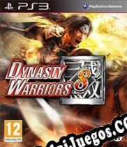 Dynasty Warriors 8 (2013/ENG/Español/Pirate)