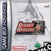 Dynasty Warriors Advance (2005/ENG/Español/License)