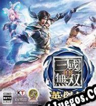 Dynasty Warriors: Eiketsuden (2016/ENG/Español/License)