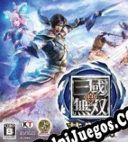 Dynasty Warriors: Godseekers (2016/ENG/Español/RePack from TRSi)