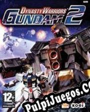 Dynasty Warriors: Gundam 2 (2008/ENG/Español/RePack from PHROZEN CREW)