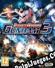 Dynasty Warriors: Gundam 3 (2011/ENG/Español/RePack from EPSiLON)