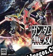 Dynasty Warriors: Gundam Reborn (2013/ENG/Español/RePack from AGGRESSiON)