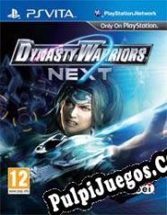 Dynasty Warriors Next (2011) | RePack from iRC