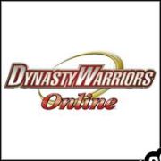 Dynasty Warriors Online (2006/ENG/Español/RePack from SDV)