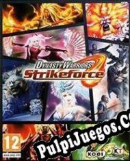 Dynasty Warriors: Strikeforce (2009/ENG/Español/RePack from Ackerlight)