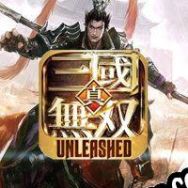 Dynasty Warriors: Unleashed (2017/ENG/Español/License)