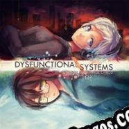 Dysfunctional Systems (2013/ENG/Español/Pirate)