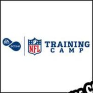 EA Sports Active: NFL Training Camp (2010) | RePack from ZENiTH