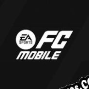 EA Sports FC Mobile (2023/ENG/Español/License)