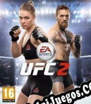 EA Sports UFC 2 (2016) | RePack from BLiZZARD