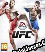 EA Sports UFC Mobile (2014/ENG/Español/RePack from FFF)