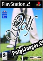 Eagle Eye Golf (2006/ENG/Español/RePack from SeeknDestroy)