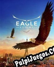 Eagle Flight (2016/ENG/Español/RePack from The Company)