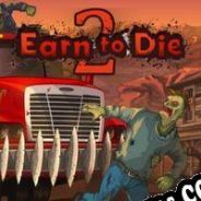 Earn to Die 2 (2014/ENG/Español/RePack from MP2K)