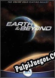 Earth and Beyond (2002/ENG/Español/RePack from DiViNE)