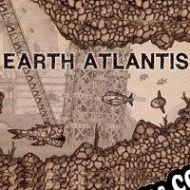 Earth Atlantis (2017/ENG/Español/RePack from RNDD)