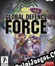 Earth Defense Force 2 Portable (2005/ENG/Español/RePack from PiZZA)